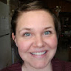 Meet your Posher, Cheryl